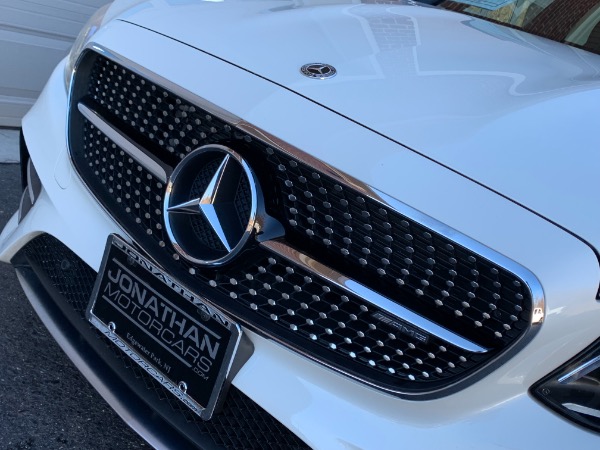 Used-2019-Mercedes-Benz-E-Class-AMG-E-53