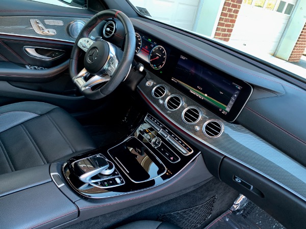 Used-2019-Mercedes-Benz-E-Class-AMG-E-53