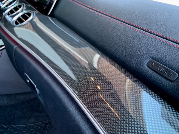 Used-2019-Mercedes-Benz-E-Class-AMG-E-53