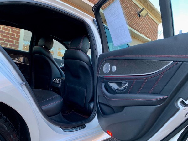 Used-2019-Mercedes-Benz-E-Class-AMG-E-53