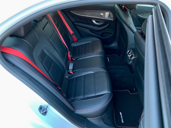 Used-2019-Mercedes-Benz-E-Class-AMG-E-53
