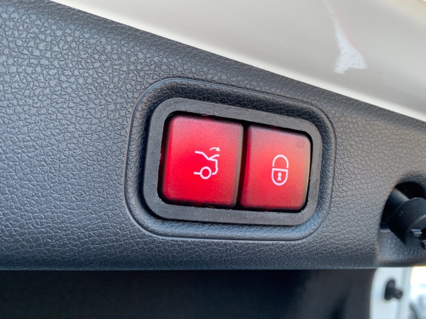 Used-2019-Mercedes-Benz-E-Class-AMG-E-53