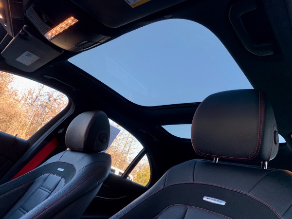 Used-2019-Mercedes-Benz-E-Class-AMG-E-53