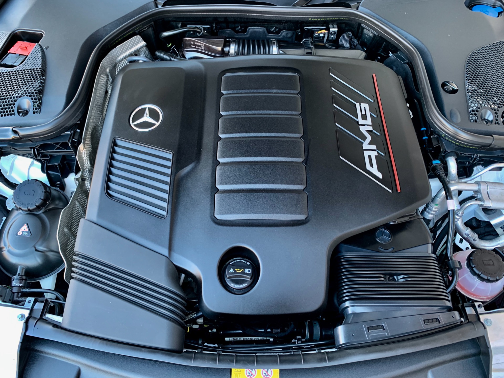 Used-2019-Mercedes-Benz-E-Class-AMG-E-53