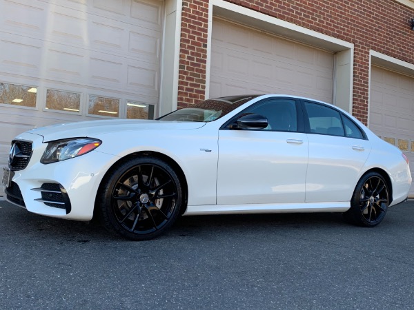 Used-2019-Mercedes-Benz-E-Class-AMG-E-53