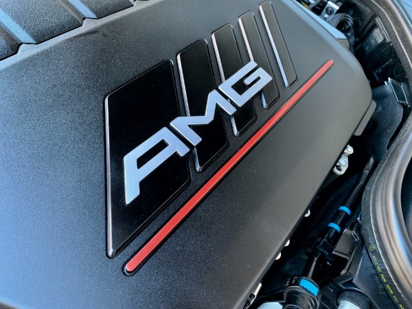Used-2019-Mercedes-Benz-E-Class-AMG-E-53