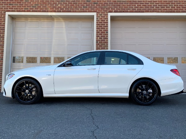 Used-2019-Mercedes-Benz-E-Class-AMG-E-53