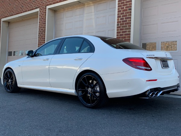 Used-2019-Mercedes-Benz-E-Class-AMG-E-53