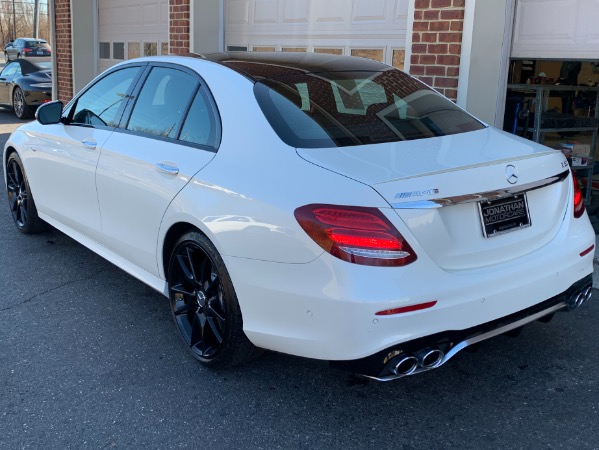 Used-2019-Mercedes-Benz-E-Class-AMG-E-53