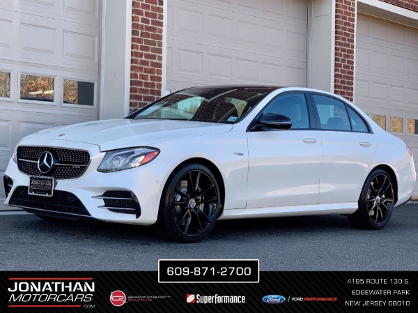 Used-2019-Mercedes-Benz-E-Class-AMG-E-53