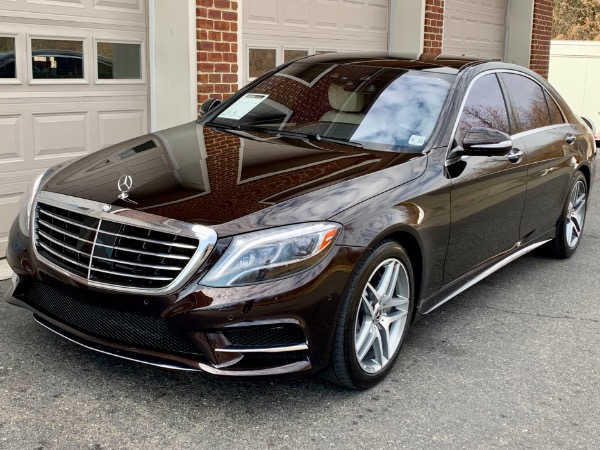 Used-2017-Mercedes-Benz-S-Class-S-550-4MATIC