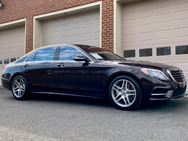 Used-2017-Mercedes-Benz-S-Class-S-550-4MATIC