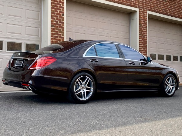 Used-2017-Mercedes-Benz-S-Class-S-550-4MATIC