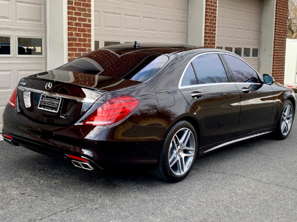 Used-2017-Mercedes-Benz-S-Class-S-550-4MATIC