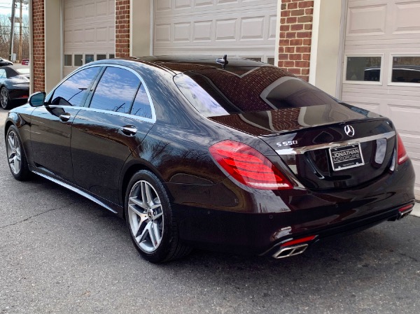 Used-2017-Mercedes-Benz-S-Class-S-550-4MATIC