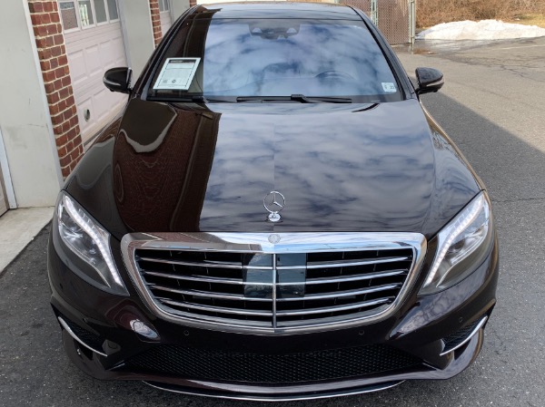 Used-2017-Mercedes-Benz-S-Class-S-550-4MATIC