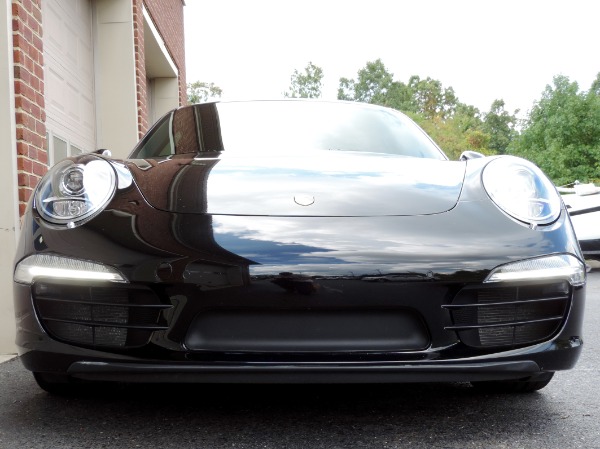 Used-2013-Porsche-911-Carrera-S
