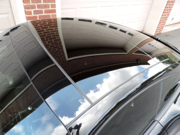Used-2013-Porsche-911-Carrera-S