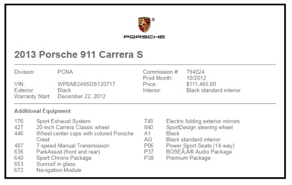 Used-2013-Porsche-911-Carrera-S