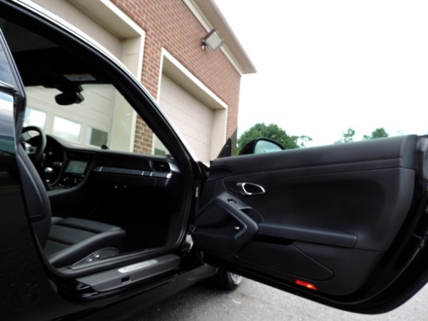 Used-2013-Porsche-911-Carrera-S