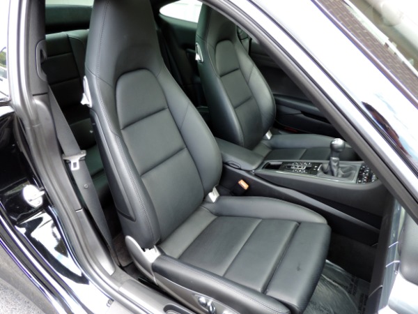 Used-2013-Porsche-911-Carrera-S