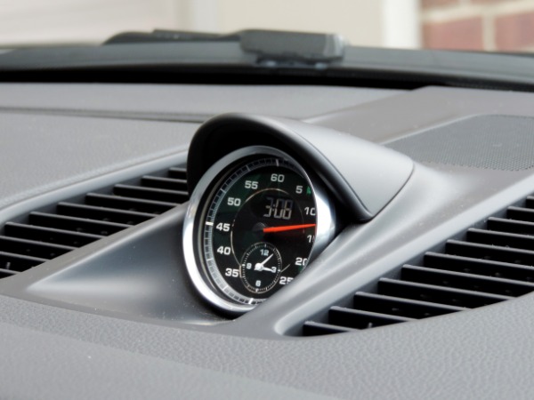 Used-2013-Porsche-911-Carrera-S