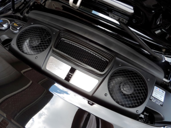 Used-2013-Porsche-911-Carrera-S
