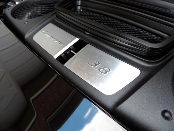 Used-2013-Porsche-911-Carrera-S