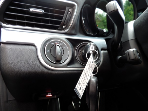 Used-2013-Porsche-911-Carrera-S