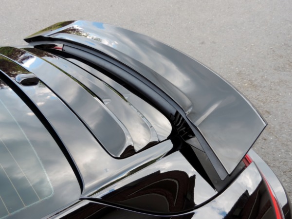 Used-2013-Porsche-911-Carrera-S