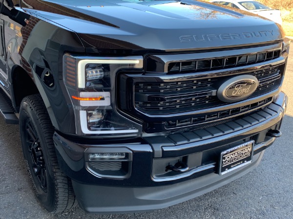 Used-2021-Ford-F-250-Super-Duty-Lariat