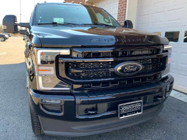Used-2021-Ford-F-250-Super-Duty-Lariat