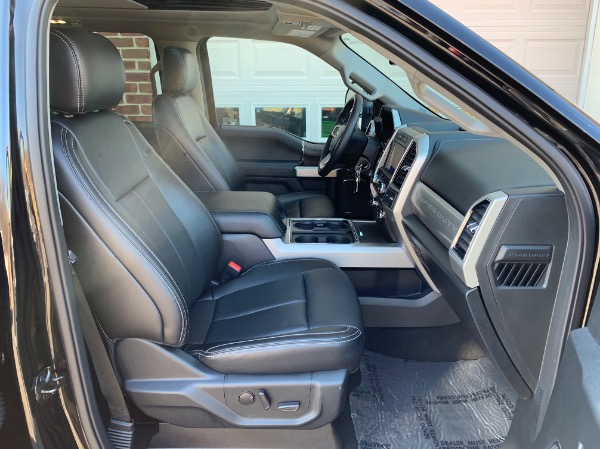 Used-2021-Ford-F-250-Super-Duty-Lariat