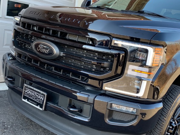 Used-2021-Ford-F-250-Super-Duty-Lariat