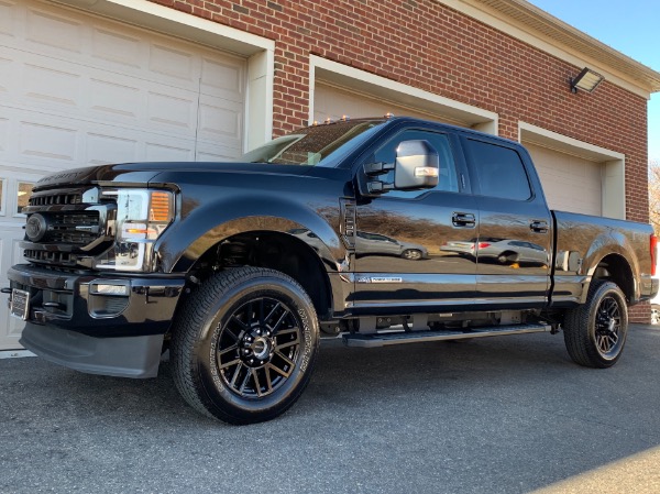 Used-2021-Ford-F-250-Super-Duty-Lariat