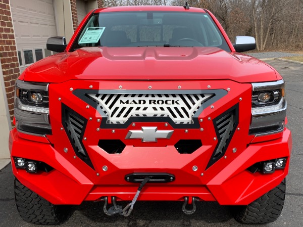 Used-2018-Chevrolet-Silverado-1500-LTZ