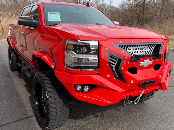 Used-2018-Chevrolet-Silverado-1500-LTZ