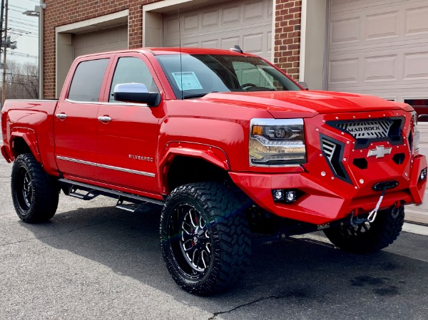 Used-2018-Chevrolet-Silverado-1500-LTZ