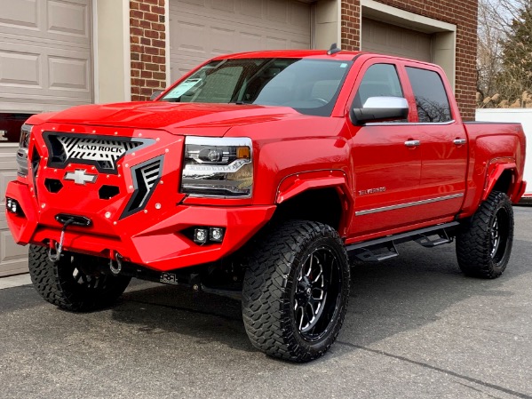 Used-2018-Chevrolet-Silverado-1500-LTZ