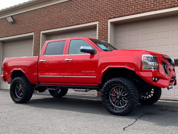 Used-2018-Chevrolet-Silverado-1500-LTZ