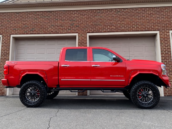 Used-2018-Chevrolet-Silverado-1500-LTZ