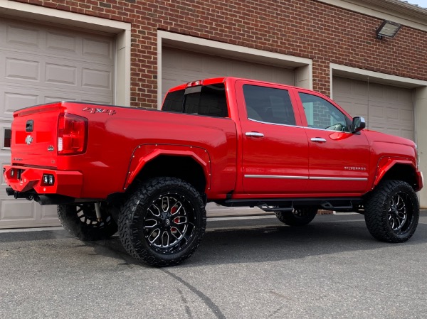 Used-2018-Chevrolet-Silverado-1500-LTZ