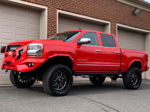 Used-2018-Chevrolet-Silverado-1500-LTZ