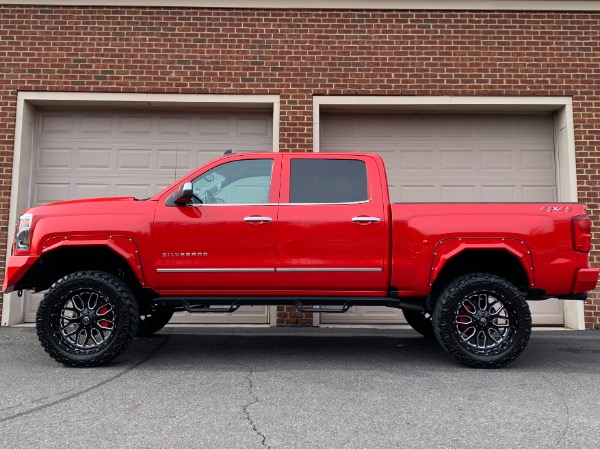 Used-2018-Chevrolet-Silverado-1500-LTZ