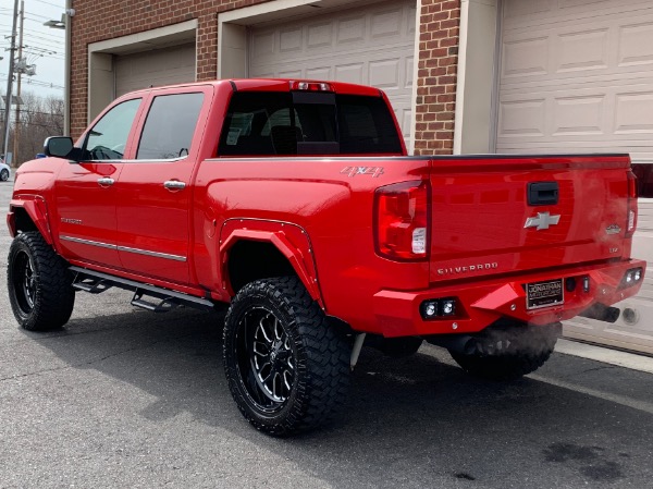 Used-2018-Chevrolet-Silverado-1500-LTZ