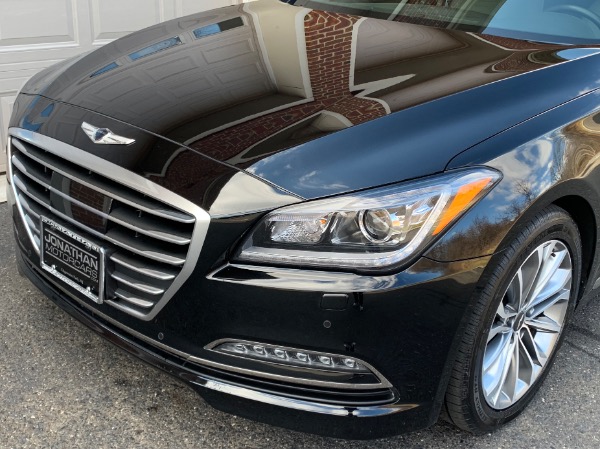 Used-2017-Genesis-G80-38