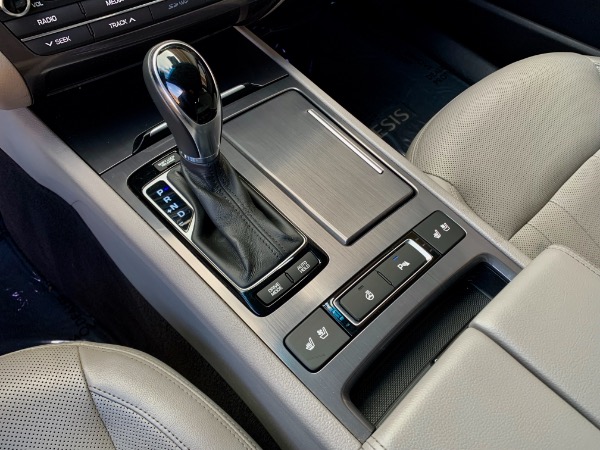 Used-2017-Genesis-G80-38