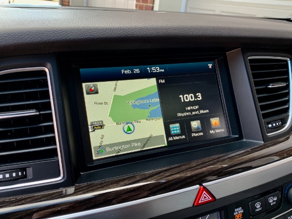Used-2017-Genesis-G80-38