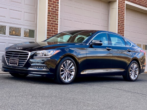 Used-2017-Genesis-G80-38