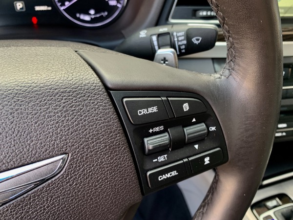 Used-2017-Genesis-G80-38